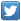 twitter icon